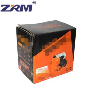 Petite <span class=keywords><strong>Pompe</strong></span> À Eau Bon Marché PM Graves Bas Prix <span class=keywords><strong>Pompe</strong></span> À Eau Vortex - Product Image 6