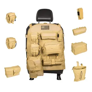 <span class=keywords><strong>Housse</strong></span> <span class=keywords><strong>De</strong></span> siège pour <span class=keywords><strong>Jeep</strong></span> <span class=keywords><strong>Wrangler</strong></span> - Product Image 1