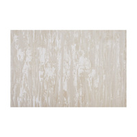 Tapis tissé à la machine imperméable, couverture complète de la maison, style crème, pour chambres, sans colle, sans formaldéhyde, personnalisable, grandes surfaces