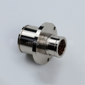 Chất Lượng Cao <span class=keywords><strong>Mv</strong></span>.026.375 Nước Dính Ghế Trục Đầu 71.030.264f Cho Heidelberg CD102 In Offset Các Bộ Phận Máy Mang - Product Image 4