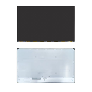 Pantalla LCD de Repuesto UHD de 27.0 Pulgadas LCDOLED MV270QUM-N20 MV270QUM-N70 MV270QUM N20 MV270QUM N70, Pantalla Sin Función Táctil - Product Image 3