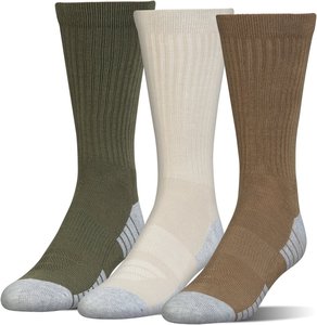 <span class=keywords><strong>2022</strong></span> Logotipo de punto grueso negro caqui bota deporte hombres deporte camuflaje ejército verde Calcetines - Product Image 5