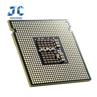 00YJ202 Xeon E5-2680 V4 14C 2.4GHz 120W Processeur CPU