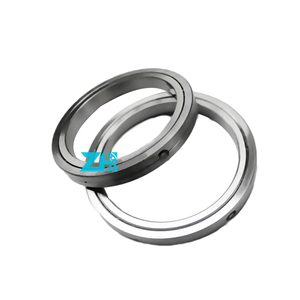 Rb12025 Roulement à rouleaux croisés RB12025UUCC0 CRB12025 NRXT12025 TAILLE 120X180X25MM <span class=keywords><strong>UU</strong></span> C0 C1 CC0 P6 P5 P4 P2 - Product Image 4