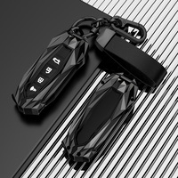 Du réservoir 300 Key Cover 500 Car Hi4t Shell 400 Wei Pai Buckle Special 2025 Bag 700 Conqueror Accessories