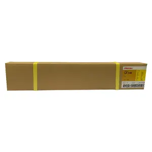 LF-140 600Ml Inktzak Voor Mimaki UJF-3042FX UJF-3042 Hg UJF-6042 Lh100 Lf140