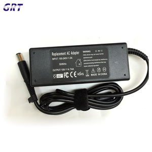 อะแดปเตอร์ชาร์จไฟ OEM 19.5V 4.74A 90W สำหรับ Hp 7.4*5.0 มม. - Product Image 5