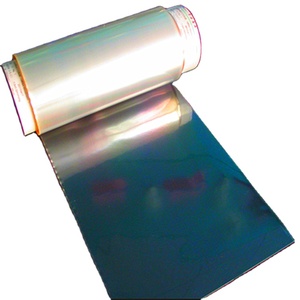 <span class=keywords><strong>Nafion</strong></span> PFSA membrana N-112 NE-1135 N-115 N-117 NE-1110 - Product Image 1