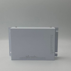 Jmkz 7et4 Low Voltage Feeder Switch Intelligent Protector Panel Mount Protection <b>Relay</b> System - Product Image 3