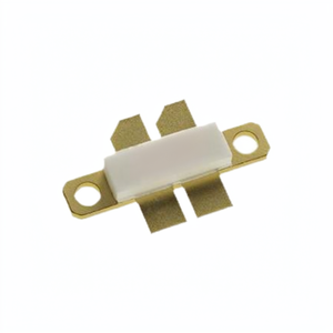 ซื้อชิ้นส่วนอิเล็กทรอนิกส์ออนไลน์ CGHV40200PP-AMP1 440199 ทรานซิสเตอร์ของแท้ - Product Image 1
