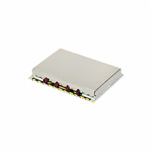 SEPS-2-63+ ตัวแยกสัญญาณ RF สำหรับช่องสัญญาณของผู้ผลิต - Product Image 1