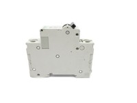 Controlador de Programación PLC Nuevo y Original 23849 en Stock en Almacén
