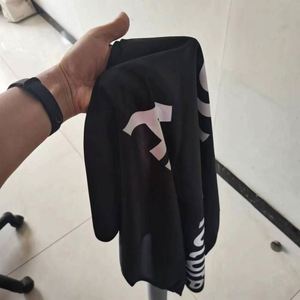 Custom Funny Upload Personalized Image Text Bedroom Tapestry Hanging <b>Poster</b> Signs for Decor Custom Size Polyester Material - Product Image 4