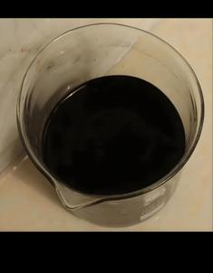 उच्च शुद्धता ग्रेफाइट स्याही विभिन्न अनुप्रयोगों के लिए हमारे प्रीमियम ग्रेफाइट उत्पादों लाइन का हिस्सा - Product Image 4