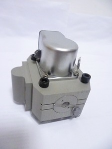 Convient aux scénarios de contrôle du trafic de petite et moyenne envergure, peut remplacer la série 631 G631-3019B - Product Image 6