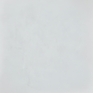 Panneau mural facile à couper, revêtement mural anti-rayures - Product Image 1