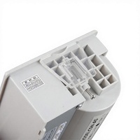 Cashino CSN-A5 Printer Thermal Terpasang Panel 58mm, Ukuran Ringkas RS232/TTL/USB