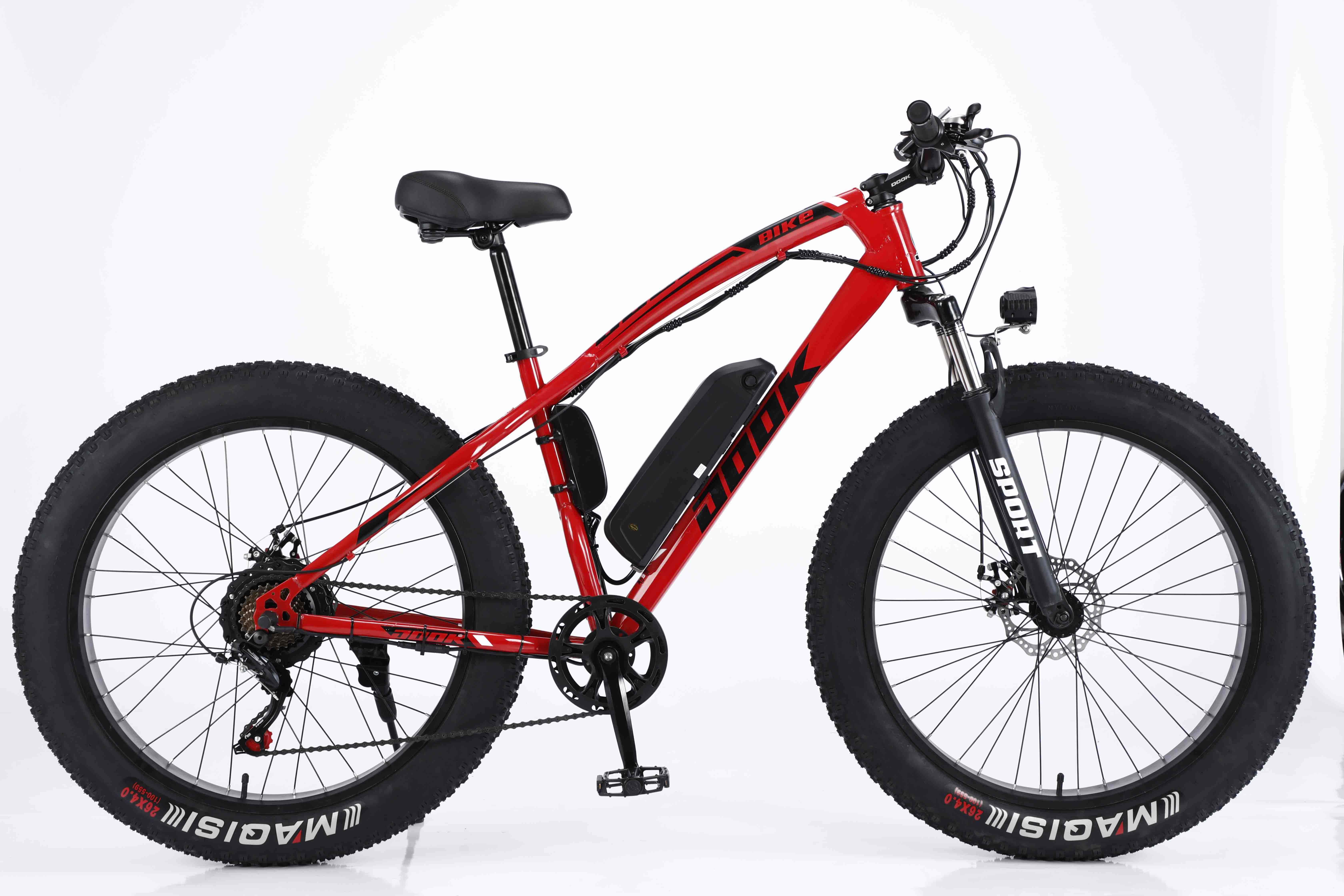 VANDITK 電動マウンテンバイク　26インチ VANDITK 電動マウンテンバイク 26インチ VANDITK 電動マウンテンバイク