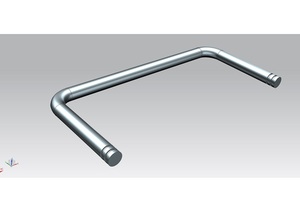 Piccoli Titani della Precisione: Accessori Giocattolo in Metallo Pressofuso - Product Image 6