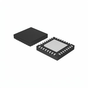 Composants de circuits électroniques 32 VFQFN Exposed Pad NCV7520MWTXG Original One Stop Service Gestion de l'alimentation (PMIC) - Product Image 1