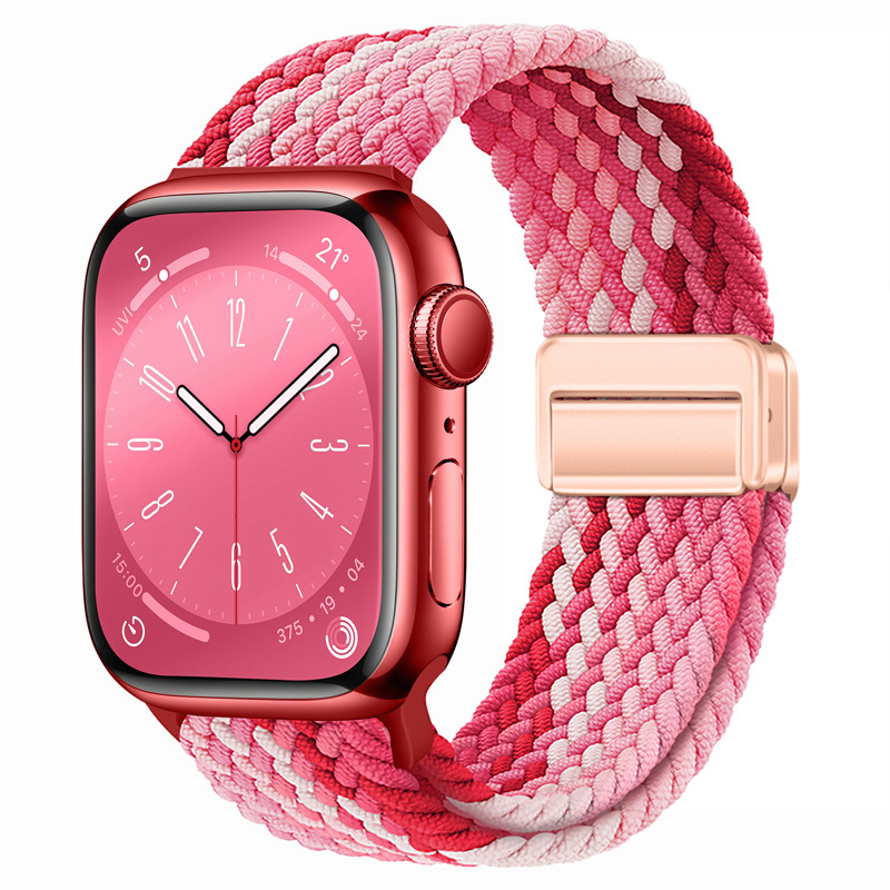 32rojo fresa