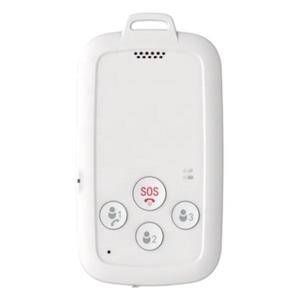 Cho Trẻ Em Sinh Viên 4G LTE Chống-Mất Thiết Bị Cài Đặt-Miễn Phí <span class=keywords><strong>GPS</strong></span> Ngoài Trời Thể Thao Định Vị Tracker Gia Đình Số Điện Thoại Định Vị - Product Image 1