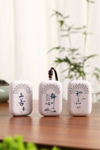 Nhà Máy Bán Hàng Trực Tiếp Kinh Thánh Âm Thanh MP3 Máy Nghe Nhạc Được Xây Dựng Trong Loa Kinh Thánh Máy Có Thể Sạc Lạ<span class=keywords><strong>i</strong></span> Christian Quà Tặng Đà<span class=keywords><strong>i</strong></span> Phát Thanh - Product Image 4