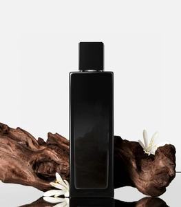 <span class=keywords><strong>Parfum</strong></span> pour le corps <span class=keywords><strong>de</strong></span> marque originale en gros pour hommes, <span class=keywords><strong>parfum</strong></span> floral <span class=keywords><strong>de</strong></span> luxe longue durée, haute qualité, 100 ml, pour un usage quotidien - Product Image 3
