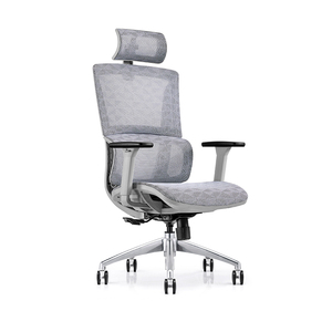 <span class=keywords><strong>Chaise</strong></span> de jeu <span class=keywords><strong>Scorpion</strong></span> <span class=keywords><strong>Prix</strong></span> de gros d'usine <span class=keywords><strong>Chaise</strong></span> de bureau en maille à dossier haut Design ergonomique <span class=keywords><strong>Chaise</strong></span> d'ordinateur pivotante - Product Image 6