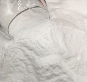 EDTA-2Na <span class=keywords><strong>de</strong></span> Grado Alimenticio Industrial, Sal Disódica, Inhibe la Oxidación Catalítica para Bebidas Lácteas, Materia Prima - Product Image 3