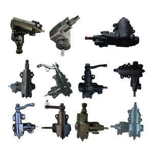 Piezas <span class=keywords><strong>de</strong></span> sistema <span class=keywords><strong>de</strong></span> dirección automática para <span class=keywords><strong>Ford</strong></span>, <span class=keywords><strong>caja</strong></span> <span class=keywords><strong>de</strong></span> cambios <span class=keywords><strong>de</strong></span> dirección OEM, piezas <span class=keywords><strong>de</strong></span> sistema <span class=keywords><strong>de</strong></span> dirección <span class=keywords><strong>de</strong></span> <span class=keywords><strong>f</strong></span>ábrica al por mayor, <span class=keywords><strong>de</strong></span> <span class=keywords><strong>f</strong></span>ábrica, para <span class=keywords><strong>Ford</strong></span>, <span class=keywords><strong>de</strong></span> 12, 12, 30, 40, 30, 40, 40, 40, 40, 40, 40 - Product Image 2