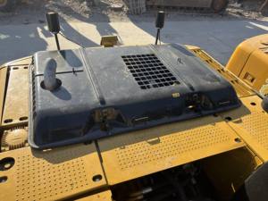 Caterpillar usado para excavadora Cat 320D2L 320D 320CL 320BL 320GC 330D-Excavadora sobre orugas de segunda mano con motor de núcleo Minería - Product Image 4