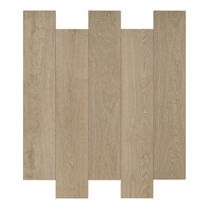Piastrella Naturale Napa 23 X 120 Cm, Spessore 8,5 Mm, Finitura Opaca Texturizzata, Bordi Irregolari - Product Image 4