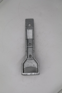 Tùy ChỉNh Nóng mạ kẽm thép đường dây điện phần cứng cực đầu khung cách điện khung - Product Image 4