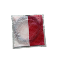 قطع غيار محركات الشاحنات الثقيلة OM470 OM471 حلقة إحكام المياه لمرسيدس بنز طقم إصلاح MP1 MP2 ACTROS ATEGO AXOR