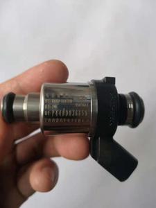 K1A00-1113940 29b001t-83 đo van của khí đốt tự nhiên phun - Product Image 3