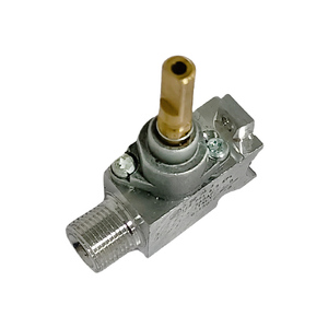 Accesorios para Estufas de Gas al por Mayor, Válvula de Seguridad para Cocina de Gas - Product Image 5