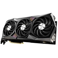 Gigaoctet msi coloré 3060ti non lhr gpu rtx 3060ti 12gb rtx 3060ti carte graphique gaming 3060ti gpu