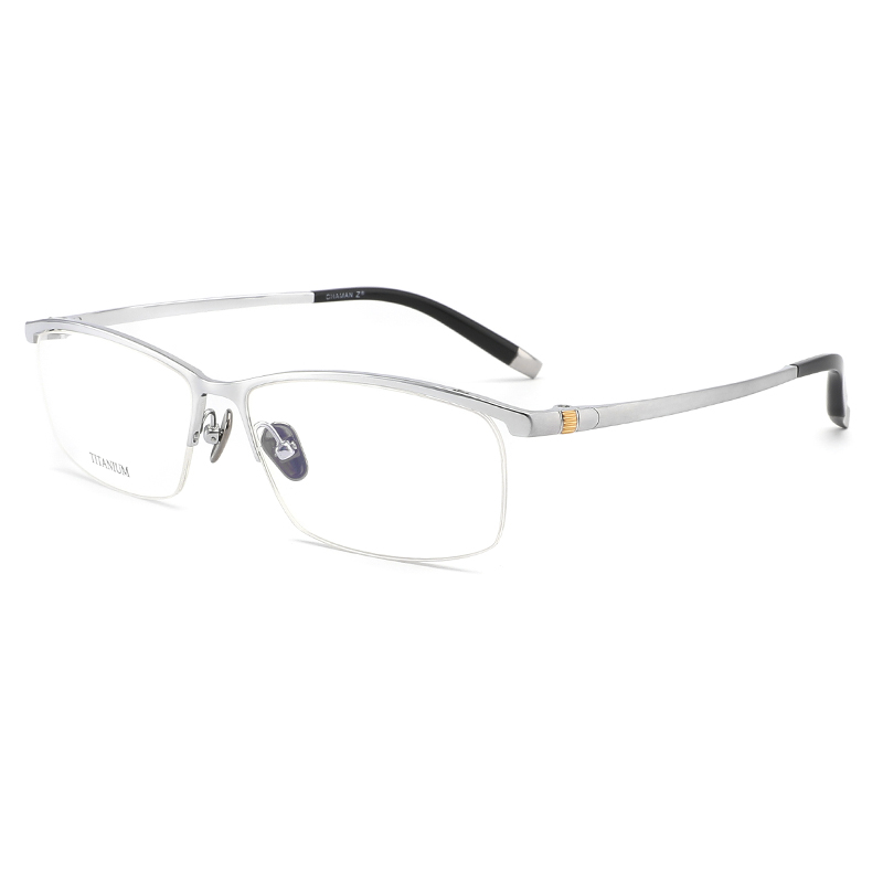 Модные очки для чтения с защитой от синего света