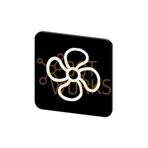 Siemens 3SU19000AF160RV0 - Neuf - Product Image 1