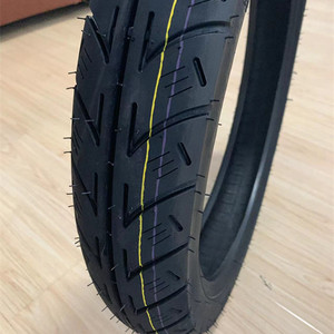 Pneus de roues de moto Pneus de moto <span class=keywords><strong>90</strong></span> <span class=keywords><strong>90</strong></span> 18 - Product Image 3