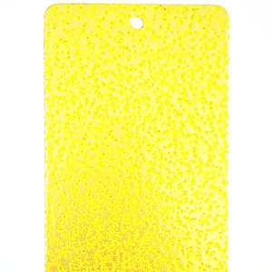 Kết cấu búa phun tĩnh điện thuyền sơn epoxy nguyên liệu trang trí lớp phủ bảo vệ trong nhà sử dụng tùy chỉnh bóng - Product Image 5