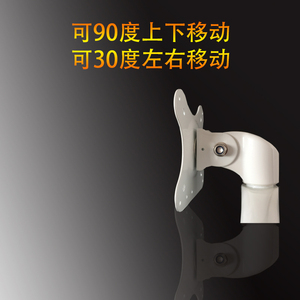 <span class=keywords><strong>LCD</strong></span> ağız içi kamera Post monte monitör kol tutucu ile elektrikli diş ünitesi Metal diş çerçeve ve dişçi sandalyesi - Product Image 2