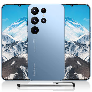 oem unlocked dual sim flip mobile phones suppliers