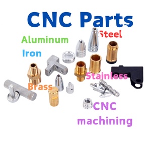 <span class=keywords><strong>CNC</strong></span> gia công chính xác các bộ phận máy móc tùy chỉnh đồng titan thép không gỉ gia công <span class=keywords><strong>CNC</strong></span> biến phay dịch vụ - Product Image 1