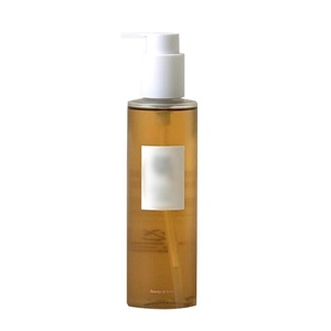 Masque Facial Nettoyant à la Fève Rouge en Stock International – Collection Complète : Masque à l'Argile Exfoliant Contrôle du Sébum, Équilibrant et Resserre les Pores - Product Image 3