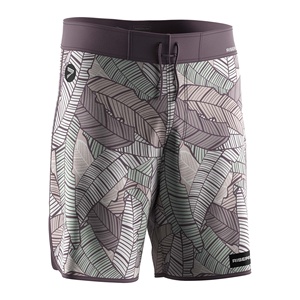 Maillots <span class=keywords><strong>de</strong></span> <span class=keywords><strong>bain</strong></span> pour hommes Rise, shorts <span class=keywords><strong>de</strong></span> <span class=keywords><strong>bain</strong></span> à séchage rapide avec poches, shorts <span class=keywords><strong>de</strong></span> plage, maillots <span class=keywords><strong>de</strong></span> <span class=keywords><strong>bain</strong></span> pour hommes - Product Image 5
