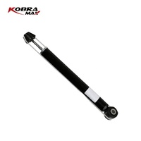 Amortisseur de voiture Enidine pour remorque Profender Kobramax 562100385R 562107813R pour RENAULT