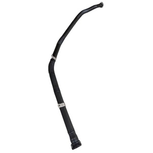 Pièces de moteur de camion de haute qualité 9425280709 Tuyau d'huile pour Mercedes-Benz MP2 MP3 - Product Image 2