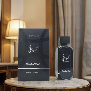 Brume de parfum de luxe pour femmes 100 ml, écologique, parfum longue durée, design original, flacon brillant, nouvelle sortie, fragrance - Product Image 3